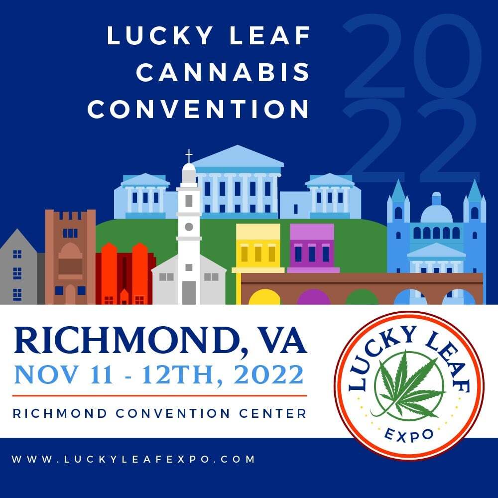 lle-2022-11-11-richmond-VA.jpg