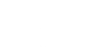 The Joint Cannabis Club company logo