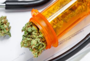 Do You Need A Weed Card For Dispensary In Texas?