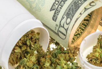 What Is The Cheapest State To Open A Dispensary?