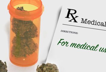 How Much Is A Medical Card In Oklahoma Online_