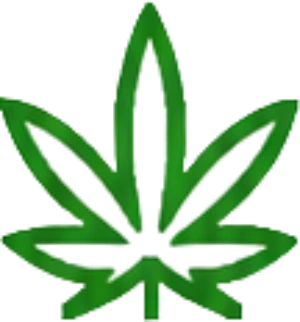 Recreational Marijuana