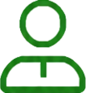 Cannabis Clinics