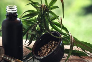 What Do You Need To Work At A Dispensary In Ontario?