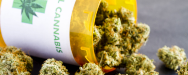 How Much Can You Buy At A Dispensary In Pa?