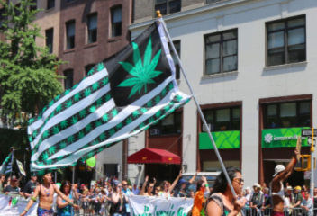 How Much Does It Cost To Open A Dispensary In New York?