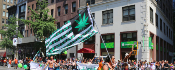 How Much Does It Cost To Open A Dispensary In New York?