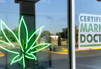 What Is The Best Marijuana Dispensary In Florida?