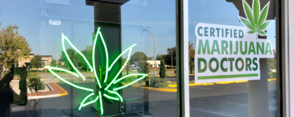 What Is The Best Marijuana Dispensary In Florida?