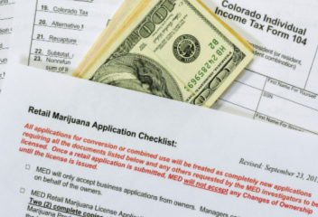 What Licenses Are Needed To Start A Dispensary In Colorado?
