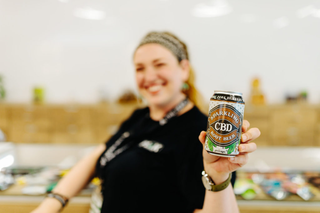 1_Quail_JaMirabai_CBD-Root-Beer-3-scaled