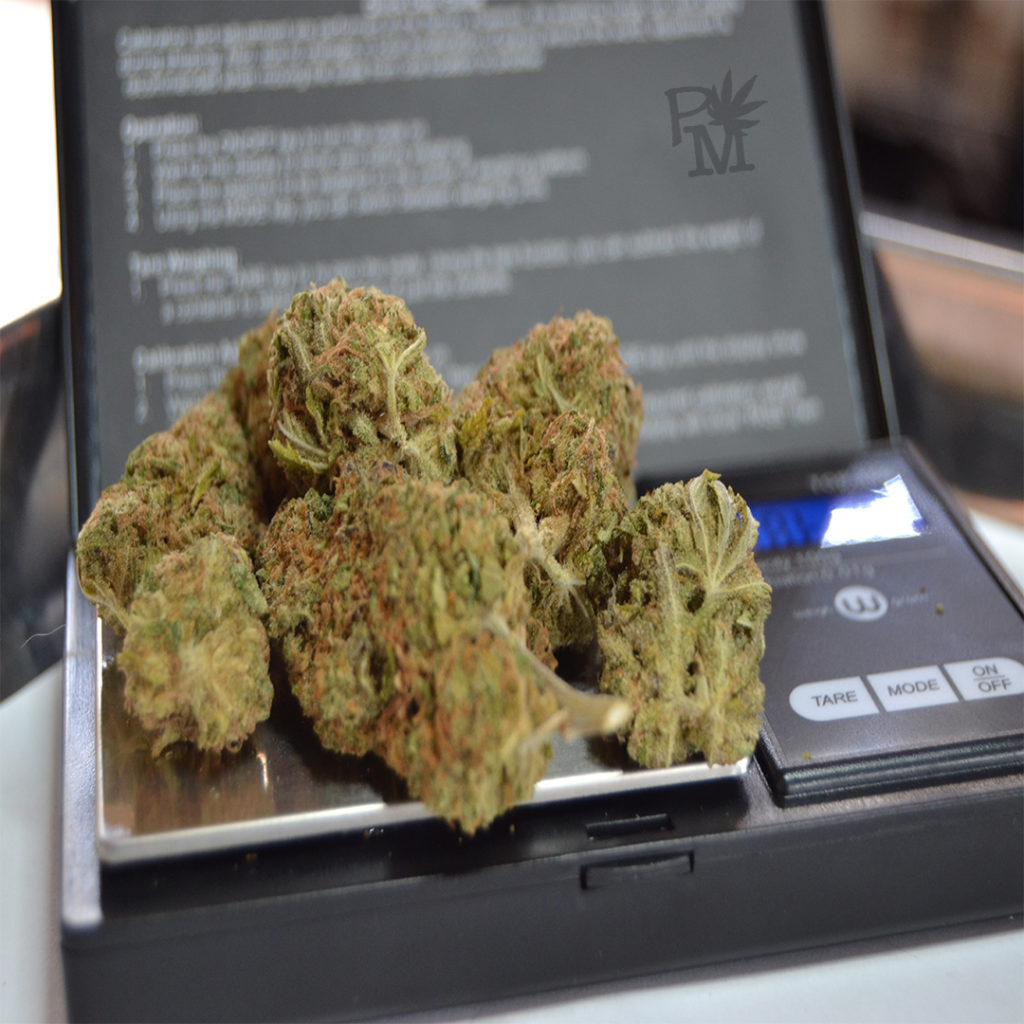 ounce