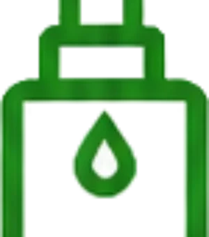 CBD Stores
