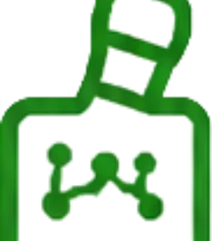 Dispensaries